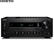 Amply ONKYO TX-8390 2